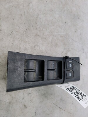 8-97417-471-1 Isuzu D-MAX CREW CAB
