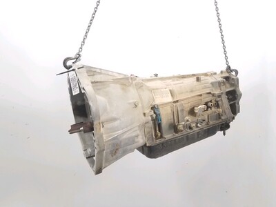 D-MAX-TFS86J-AT Isuzu D-MAX CREW CAB