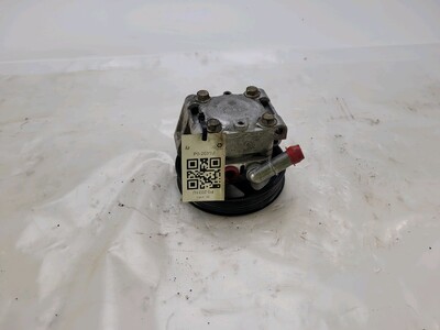 Pompe direction assistée occasion - Jaguar X-TYPE - C2S 47856