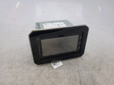 39920-62R08-CN5 Suzuki IGNIS