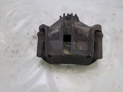 4400 K5 Peugeot 206