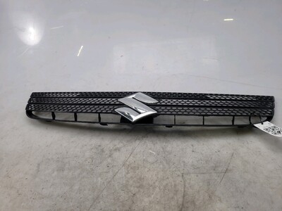 71741-79J00-0CB Suzuki SX4