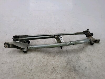GPA-23-0024173 Nissan QASHQAI