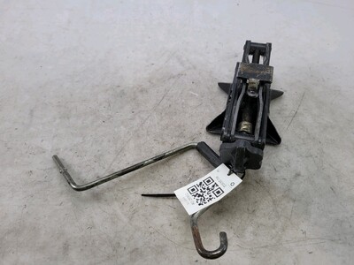 GPA-23-0024172 Nissan QASHQAI