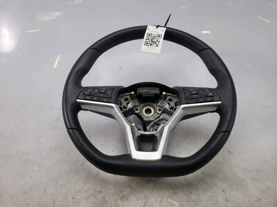48430-HV02A Nissan QASHQAI