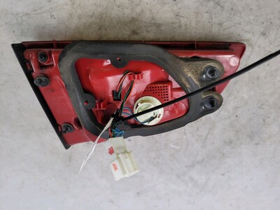 92402-A2320 KIA CEED