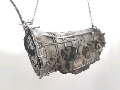 CHEROKEE-VM30C-AT Jeep CHEROKEE