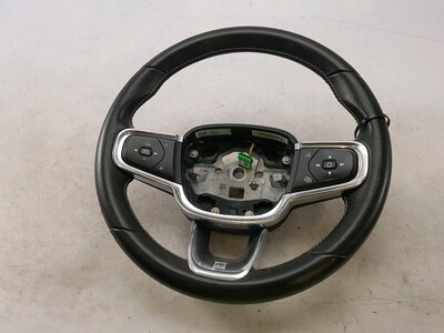 32227630 Volvo XC40