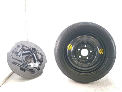 GPA-23-0024179 KIA CEED