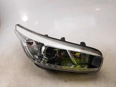 92102A2320 KIA CEED