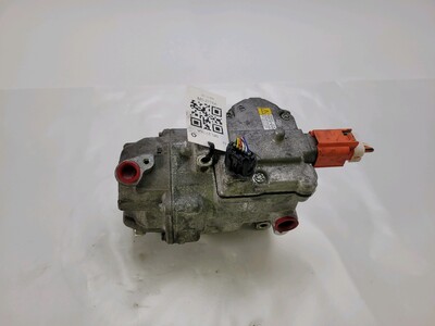 8837015010 Toyota YARIS