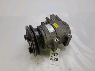 3636288 Ford RANGER RANGER PICKUP