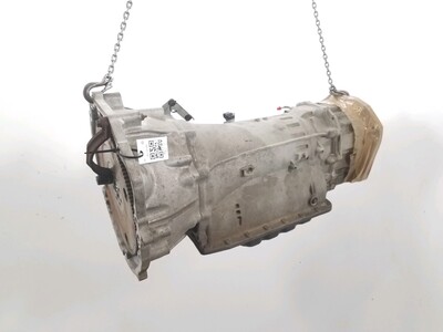 31020X682B Nissan NAVARA