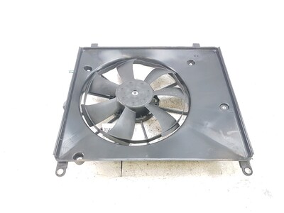 17120-81P00 Suzuki IGNIS