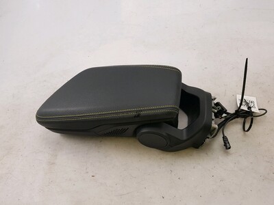 51165A83EB5 BMW X2