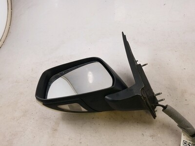 96302-5X11A- Nissan NAVARA PICKUP