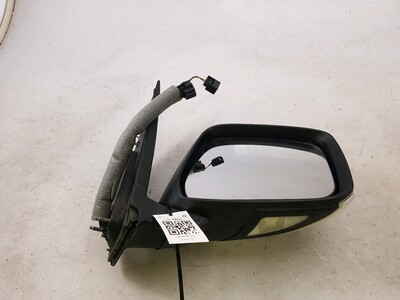 96301-5X11A- Nissan NAVARA PICKUP