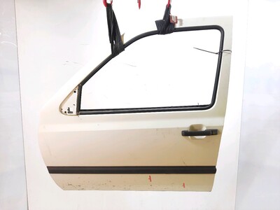 1H4831051R Volkswagen GOLF VENTO