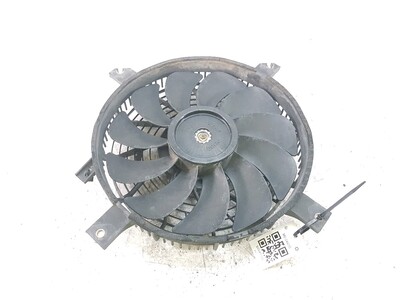 17141-68D00-000 Suzuki GRAND VITARA