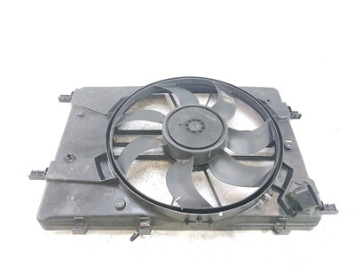 13335183   Opel ASTRA