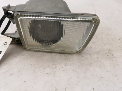 1H0941700B Volkswagen GOLF