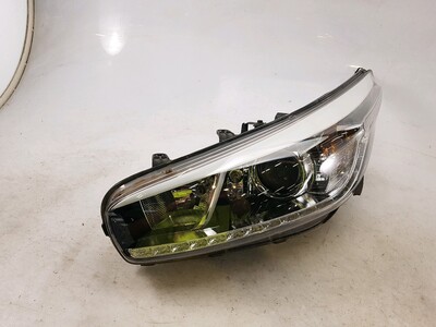 92101A2320 KIA CEED