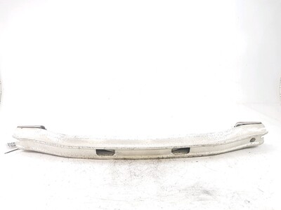 00007203J4 Citroen C4 PICASSO GRAND C4 PICASSO