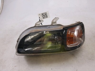 33151ST3G11 Honda CIVIC