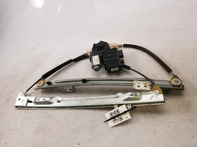 00009221CV Citroen GRAND C4 PICASSO