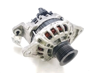 5801580930 Iveco DAILY