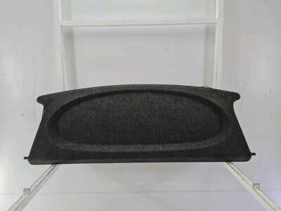 735268046 Fiat PUNTO