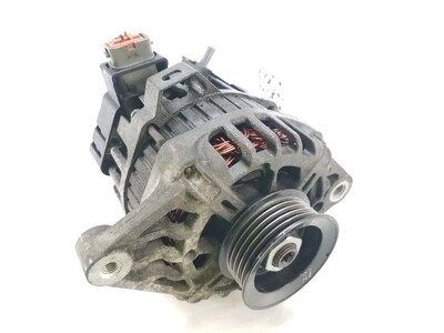3730003200 Hyundai I10