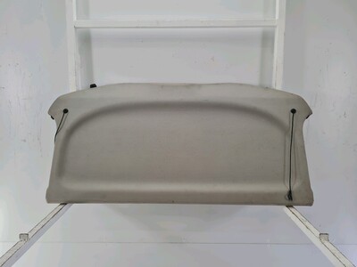 735296081 Alfa-Romeo 147