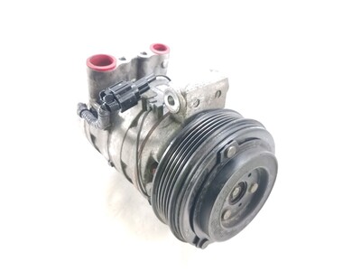 92600-4JA1A-RE Nissan NAVARA