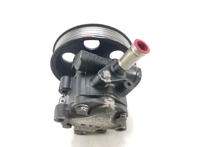 8E0145153J Audi A4 A4 AVANT