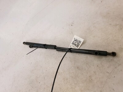 6896009261 Toyota AVENSIS