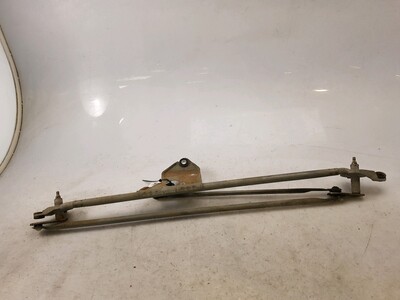 GPA-23-0024205 Jeep COMMANDER