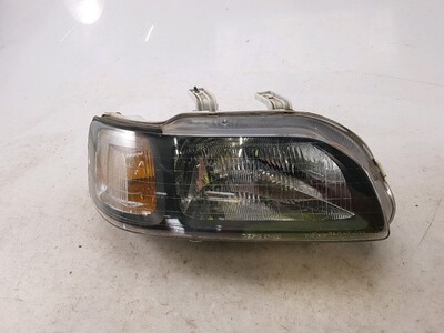33101ST3G11 Honda CIVIC