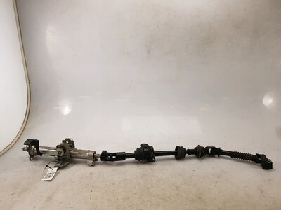 5057 151AD Jeep COMMANDER GRAND CHEROKEE