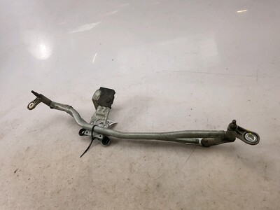 GPA-23-0024206 Fiat DUCATO