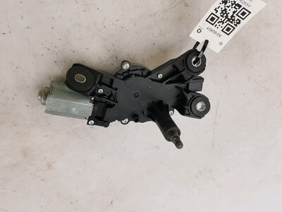 31689271 Volvo XC40