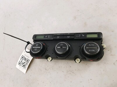 1K0907044 BP Volkswagen TOURAN