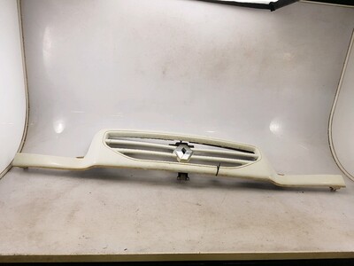 GPA-21-0005572 Renault MASCOTT