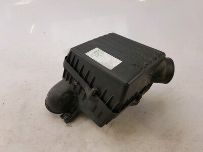 17241P1KE00 Honda CIVIC