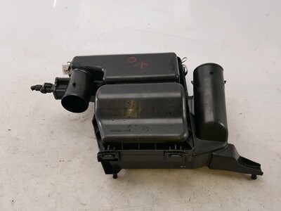 1370062R70000 Suzuki IGNIS