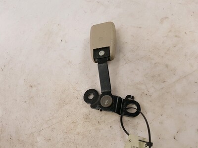 GPA-23-0024209 Jeep COMMANDER