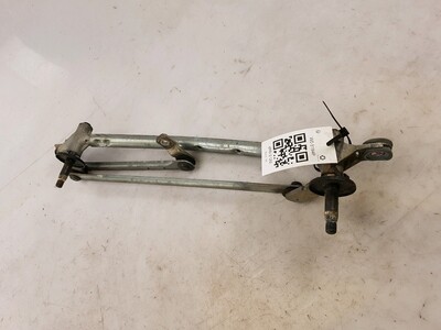 GPA-23-0024215 Nissan QASHQAI