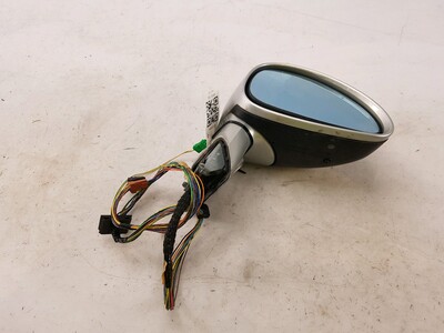 00008149YS Citroen C4