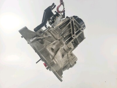 GPA-1148-G13BB-3 Suzuki WAGON-R