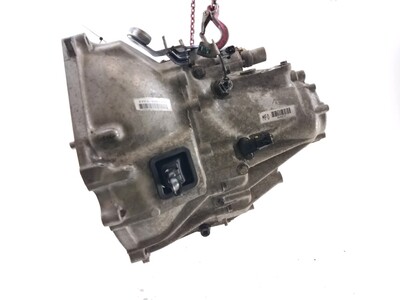 CRV-RE675-6V Honda CR-V